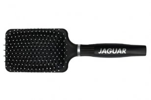 Щетка Jaguar SP2 13-рядная большая