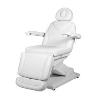 Косметологическое кресло МД-848-4, 4 мотора