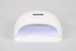 UV/LED лампа SD-6332
