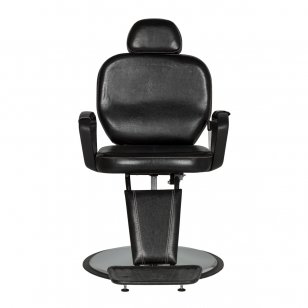 Кресло мужское МД-8500