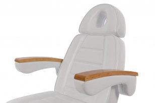 Косметологическое кресло МК44 Clavi