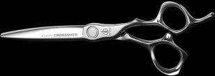 Ножницы для стрижки ACRO CROSSOVER CR-1 5.7