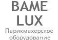 BAME LUX