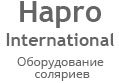 Hapro International B.V.
