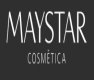 MayStar