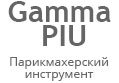 Gamma PIU SRL