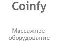 Coinfy