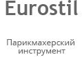 Eurostil