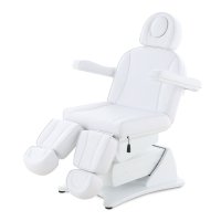 Кресло педикюрное ММКП-3 (КО-193Д-03)