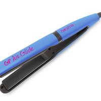 Электрощипцы для выпрямления волос GP AIR Glide