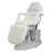 Косметологическое кресло с тумбой Elegansa