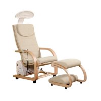 Физиотерапевтическое кресло Hakuju Healthtron HEF-А9000Т