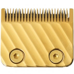 Машинка для стрижки волос GoldFX EDM Technology 4 ARTISTS BaByliss PRO