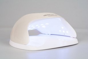 UV/LED лампа SD-6339