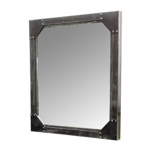 Парикмахерское зеркало для барбера МД-239