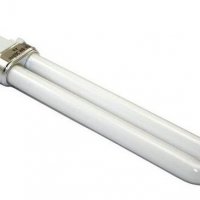 Сменная лампочка для УФ лампы МД-3608