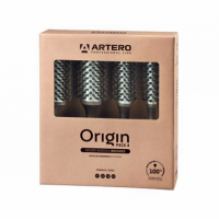 Набор термобрашингов Artero Origin K614
