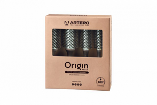Набор термобрашингов Artero Origin K614