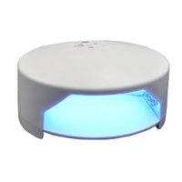 Маникюрная лампа для сушки искусственных покрытий LED01