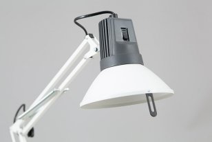 Настольная лампа ART 401