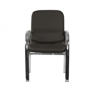 Парикмахерский стул МД-985 с регулировкой спинки