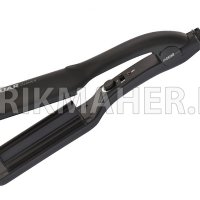 Плойка-волна Jaguar Waver 55-65W 87400