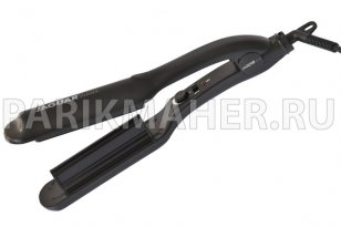 Плойка-волна Jaguar Waver 55-65W 87400