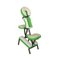 Портативный стул для массажа US Medica Rondo