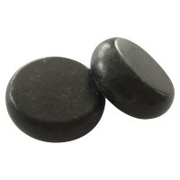 Набор массажных камней  из базальта СПА-9