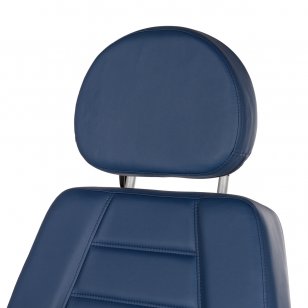 Педикюрное кресло СИРИУС-10 Pro, 3 мотора