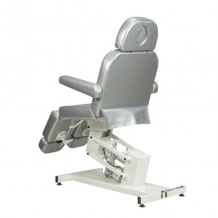 Педикюрное кресло МД-834, 1 мотор
