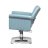 Кресло для парикмахерской Лесли гидравлика
