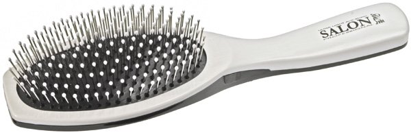 Щётка для волос Salon-251
