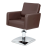 Парикмахерское кресло МД-165