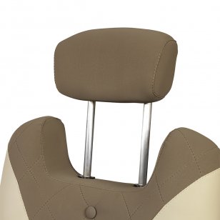 Кресло мужское Барбер МД-8772