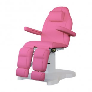 Педикюрное кресло ШАРМ-01, 1 мотор