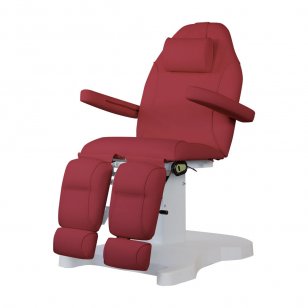 Педикюрное кресло ШАРМ-01, 1 мотор