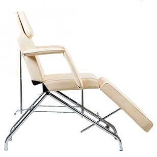 Косметологическое кресло SD-3560 (механика) 