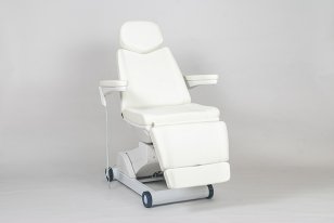 Косметологическое кресло SD-3873A, 4 мотора
