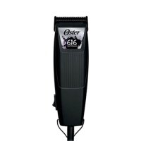 Профессиональная машинка для стрижки волос Oster Softtouch 9W