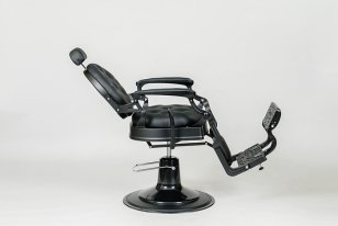 Кресло для барбершопа SD-31839
