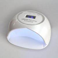 UV/LED лампа SD-6338