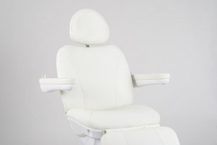 Косметологическое кресло SD-3872, 4 мотора