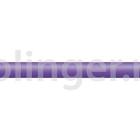 Бигуди-папилоты Hairway 18см фиол.20мм (4222069)