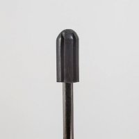 Резиновая основа для одноразовых колпачков Altima 5 мм