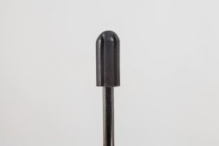 Резиновая основа для одноразовых колпачков Altima 5 мм