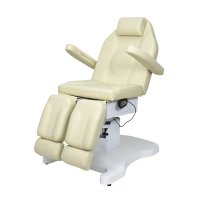 Педикюрное кресло ОНИКС-02, 2 мотора