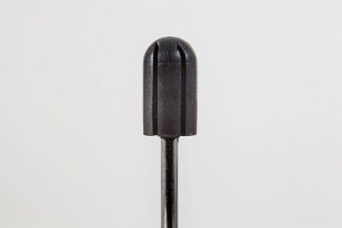 Резиновая основа для одноразовых колпачков Altima 7 мм