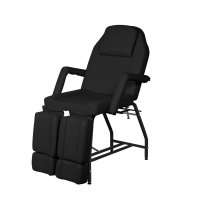 Кресло для тату салона МД-11