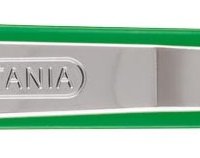 Книпсер Titania для ногтей 9см 1052/6 разные цвета